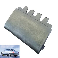 RIGHT FOR VW PASSAT B5 B5+ 1997-2005 FRONT LOWER MOULDING JACK FLAP COVER CAP