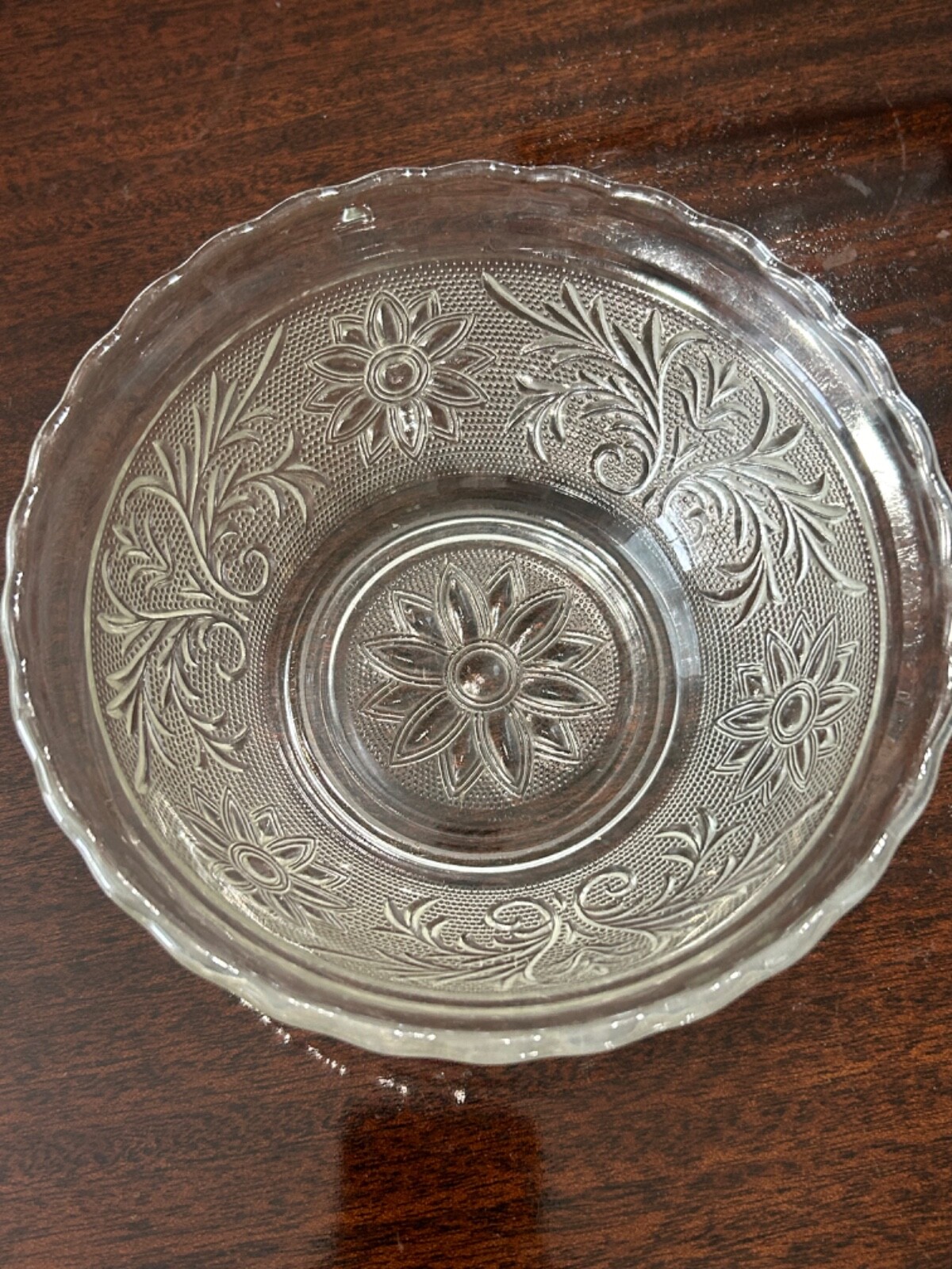 Picture 5 of 5