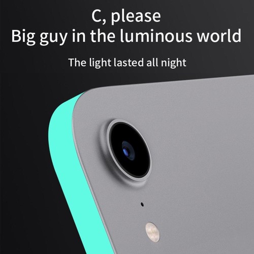 Sticker Side Film Dust-Proof Protector For iPad Pro 2021 12.9 11 Mini 8.3 - Zdjęcie 7 z 12