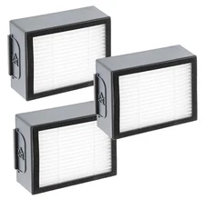 3 Pack Vacuum HEPA Filter Replacement for iRobot Roomba j5 j5+ j6 j6+ j7 j7+ j8+