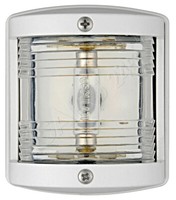 Osculati Utility77 Navigationslicht Weiß/Buglicht Weiß