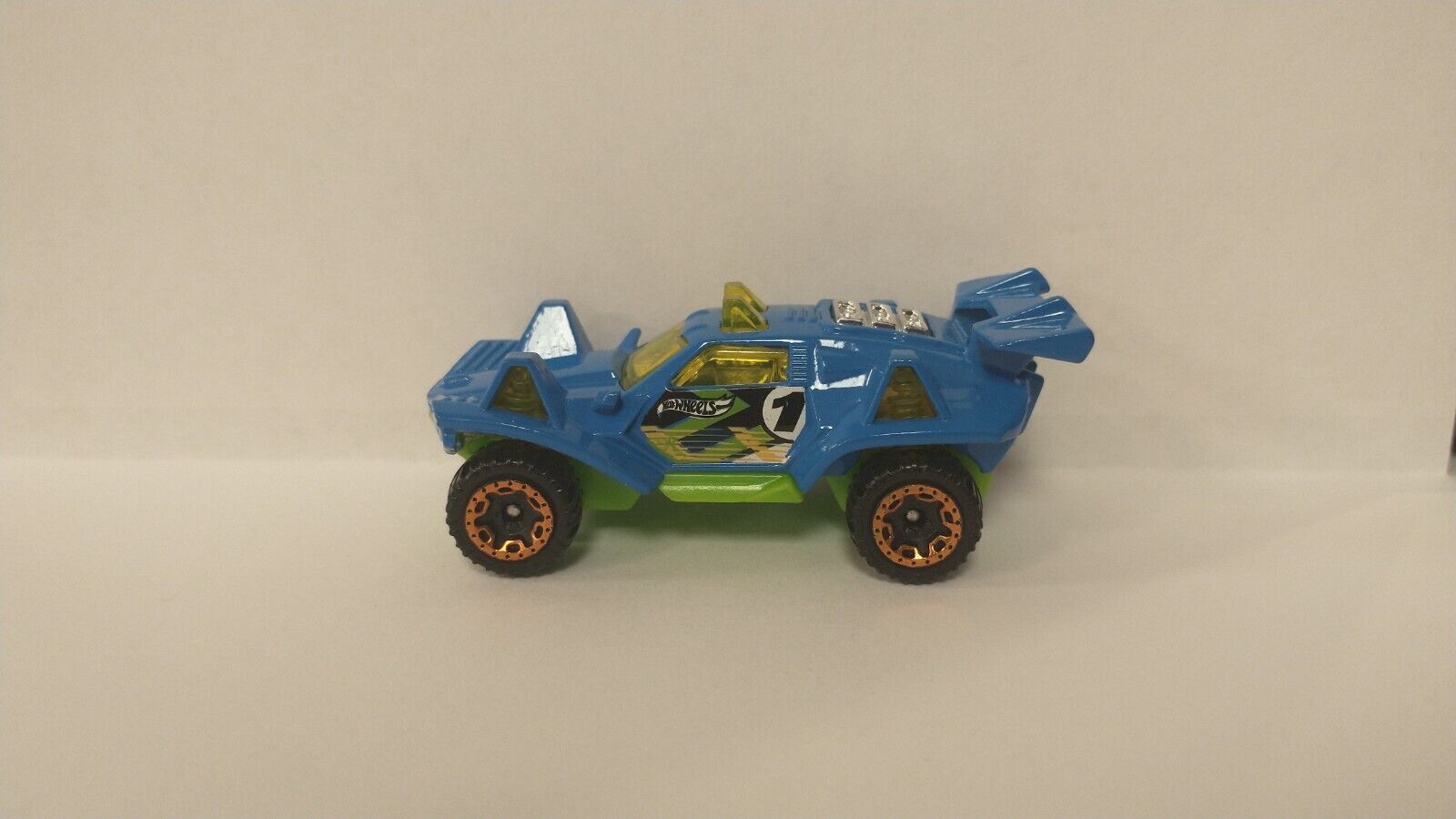 Picture 4