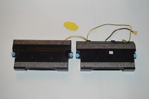 BN96-35007A Lautsprecher für Fernseher Samsung UE48JU6400KXZT