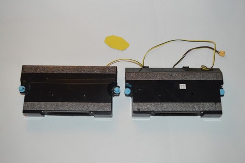 BN96-35007A Lautsprecher für Fernseher Samsung UE48JU6400KXZT