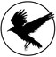cantercrow