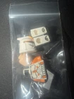 lego stars wars commander cody minifigure Phase 1 ( Never Played With !)