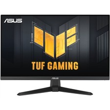 Monitor Gaming Asus Tuf Gaming Vg249qe5a 23,8"/ Full Hd/1ms/ 144hz/ Ips/