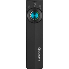 OLIGHT ArkPro Lite 1,200 Lumens Flat 3-in-1 P...