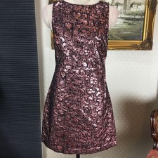 Alice+Olivia New Dress Size S - Elegant Design, Final Sale!