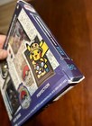 POKEMON TCG: 2019 World Championship Deck-HENRY BRAND PERFECTION Factory Sealed — photo 6
