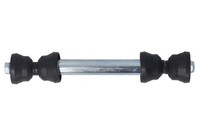 Schaeffler FAG Koppelstange Stabilisator 818 0459 10 Stahl FüR Mercedes Klasse