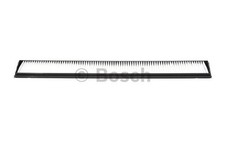 Bosch Innenraumfilter f�r BMW 3 X3