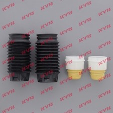 Stoßdämpfer Staubschützer Protection Kit KYB 910182 für ALFA 159 BRERA SPIDER