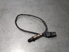 Sonde lambda Volkswagen EOS