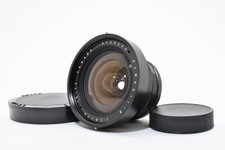 [ Excellent ] LEICA ELMARIT-R 19mm F2.8 3CAM Canada Lens for Leica Elmarit