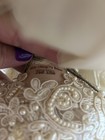 RARE Elsie Massey Colleen Bride 0407/2500 — photo 2