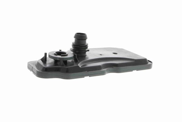 Vaico Hydraulikfilter, Automatikgetriebe V40-1089 FüR Chevrolet Opel-image