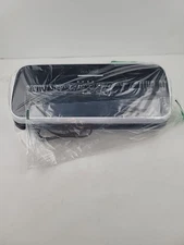 NutriChef Automatic Food Vacuum Sealer PKVS18