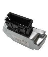 Multifunction Power Supply Converter DC/DC 20...