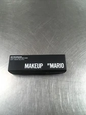 Makeup By Mario Soft Pop Blush Stick- Pale Petal