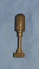 GI Joe USS Flagg Aircraft Carrier Navigational Antenna Original Part 1985 Hasbro