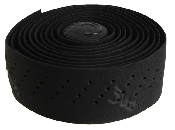 Перфорированная лента для руля Deda Elementi - Дышащий микроклеточный комфорт 5690₽