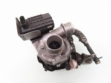 Turbo Audi S8