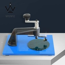 Round Hole Cutter, Alloy Knife Head, Circular Cutter, Glass Circular Cutter