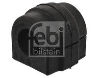 AufhäNgung, Stabilisator febi bilstein 45624 FüR OE 33 55 6 750 358