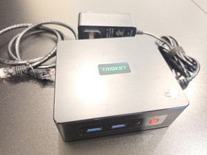 Intel N100 Mini PC | eBay
