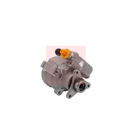 For RENAULT MASTER II 1997 to 2013 Steering Pump APS1001