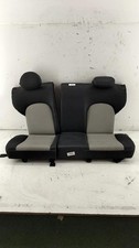 Siège Mercedes CLASSE CLC