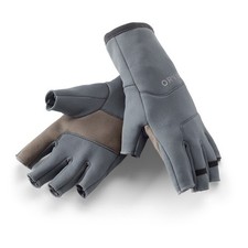 Orvis Fingerless Fleece Glove