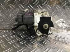 Motor Fensterheber links vorne Mercedes-Benz E-Klasse (W211) A2118202942 Motor Fensterheber links vorne Mercedes-Benz E-Klasse (W211) A2118202942