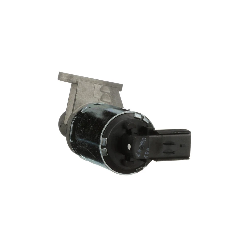 Válvula EGR SMP 2004-2006 Chrysler Pacifica 3,5 L V6 2004 2005 2006 Foto 3 de 4