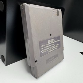 Win, Lose or Draw (Nintendo Entertainment System, 1990) ) - NES