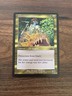 MTG Magic: The Gathering Invasion Llanowar Knight 254/350 NM