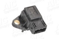 Sensor Saugrohrdruck AIC 55234 FüR Opel Omega V94 Caravan DTI F35 M35 P35 F69 X5