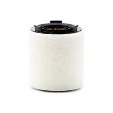 Luftfilter für Skoda Roomster 5J7 5J Mann-Filter 24531402