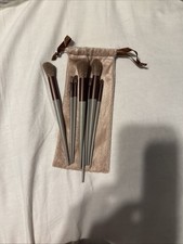 Makeup Brush