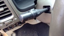 Column Switch Turn Signal And Headlamps Fits 01-04 Pathfinder 266863