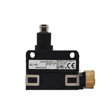 1PCS NEW Azbil SL1-HL