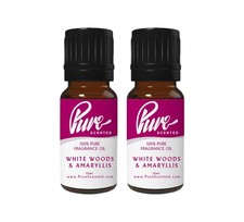 20ml Fragrance Oils Candles Wax Melts Soaps Cosmetics Room Sprays Pure Scented