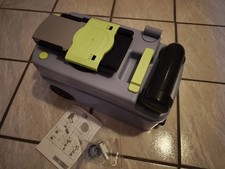 Dometic CT 3000 Toilettenkassette