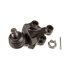 Rotule de suspension Kia SORENTO