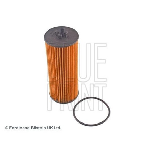 Ölfilter 24424509 für Mercedes G-Klasse W463 GL-Klasse X166 GLA-Klasse X156 GL