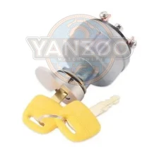 ignition switch HD 719-10305001 For Kato