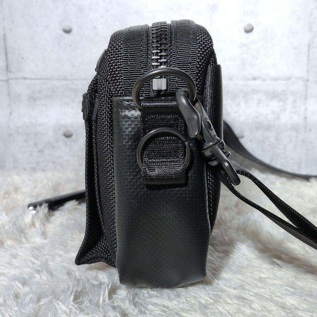 level current model with Maglite Porter Heat shou… - image 5