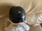 DISNEY SNOW WHITE 1930's COMPOSITION DOLL  KNICKERBOCKER TOYS — photo 6