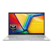 Image of ASUS Vivobook 15 X1504 Laptop Intel Core i5 13th Gen 16GB RAM 512GB SSD #A